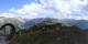 Méribel 03.07.2025 17:05
