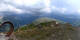 Méribel 22.06.2025 17:07