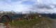 Méribel 19.05.2025 17:07