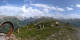 Méribel 14.06.2025 17:07