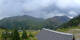 Vaujany 30.06.2025 17:06
