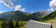 Vaujany 30.06.2025 17:06