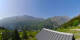 Vaujany 09.06.2025 17:07