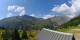 Vaujany 03.07.2025 17:06
