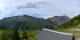 Vaujany 18.05.2025 17:07