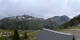 Vaujany 08.05.2025 17:09