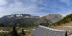 Vaujany 29.04.2025 17:23