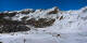 Val Thorens 30.04.2025 17:15