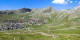 Val Thorens 10.07.2025 17:06