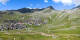Val Thorens 11.07.2025 17:06