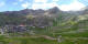 Val Thorens 03.07.2025 17:06