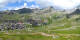 Val Thorens 03.07.2025 17:06