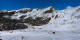 Val Thorens 29.04.2025 17:23