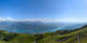 Réallon 03.07.2025 17:06
