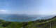 Réallon 14.06.2025 17:07