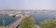 Larmor-Plage 09.06.2025 17:08
