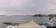 Port-Louis 30.04.2025 17:16