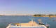 Port-Louis 10.07.2025 17:07