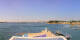 Port-Louis 11.07.2025 17:07