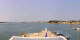 Port-Louis 09.06.2025 17:09