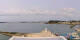 Port-Louis 20.05.2025 17:09