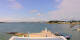 Port-Louis 14.06.2025 17:08