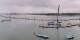 Lorient 30.04.2025 17:16