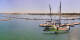 Lorient 11.07.2025 17:07