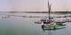 Lorient 09.06.2025 17:09