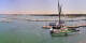 Lorient 09.06.2025 17:09