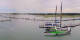 Lorient 20.05.2025 17:09