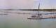 Lorient 14.06.2025 17:08