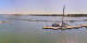 Lorient 29.04.2025 17:25