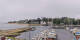 Guidel 30.04.2025 17:17