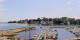 Guidel 14.06.2025 17:08