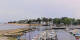 Guidel 29.04.2025 17:26