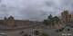 Sueca 29.04.2025 17:35