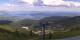Sandpoint, Idaho 14.06.2025 17:37