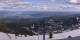 Sandpoint, Idaho 30.04.2025 17:37