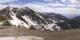 Snowbird, Utah 14.06.2025 17:37