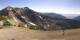 Snowbird, Utah 08.07.2025 17:37