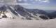 Snowbird, Utah 30.04.2025 17:37