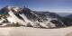 Snowbird, Utah 12.05.2025 17:37