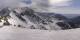 Snowbird, Utah 24.05.2025 17:37
