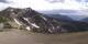 Snowbird, Utah 03.07.2025 17:37