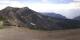 Snowbird, Utah 15.07.2025 17:37
