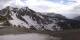 Snowbird, Utah 10.06.2025 17:37