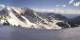 Snowbird, Utah 08.05.2025 17:37