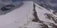 Mountain Village, Colorado 30.04.2025 17:37