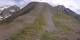 Mountain Village, Colorado 21.06.2025 17:37